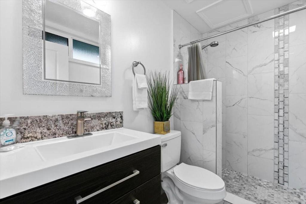 Unit 17 Maui Ohana Modern Studio Wailuku Exterior photo